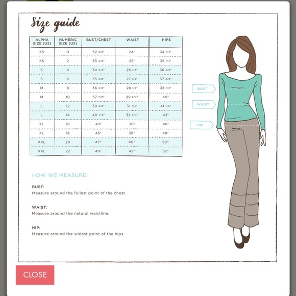 Matilda Jane Power Pose Jumpsuit - Picture 2 of 2